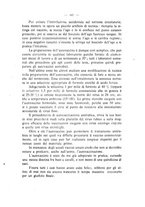 giornale/MIL0124118/1924/unico/00000403