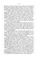 giornale/MIL0124118/1924/unico/00000411