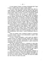 giornale/MIL0124118/1924/unico/00000412