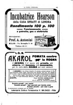 giornale/MIL0124118/1924/unico/00000415