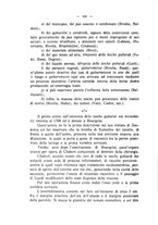 giornale/MIL0124118/1924/unico/00000418