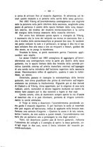 giornale/MIL0124118/1924/unico/00000419