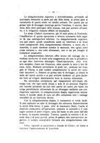 giornale/MIL0124118/1924/unico/00000422