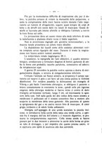 giornale/MIL0124118/1924/unico/00000424