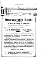 giornale/MIL0124118/1924/unico/00000425