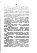 giornale/MIL0124118/1924/unico/00000427