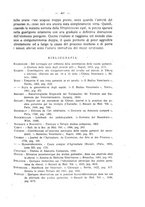 giornale/MIL0124118/1924/unico/00000429