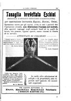 giornale/MIL0124118/1924/unico/00000431