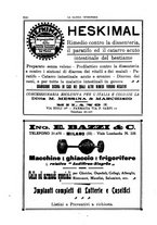 giornale/MIL0124118/1924/unico/00000432