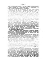giornale/MIL0124118/1924/unico/00000434