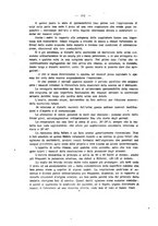 giornale/MIL0124118/1924/unico/00000436