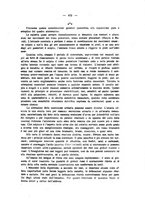 giornale/MIL0124118/1924/unico/00000437