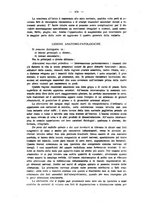 giornale/MIL0124118/1924/unico/00000438