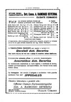giornale/MIL0124118/1924/unico/00000441