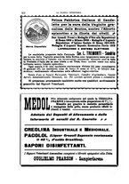 giornale/MIL0124118/1924/unico/00000448