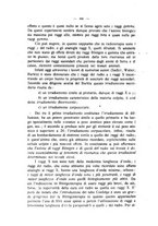 giornale/MIL0124118/1924/unico/00000454