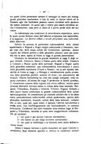 giornale/MIL0124118/1924/unico/00000455