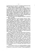 giornale/MIL0124118/1924/unico/00000456