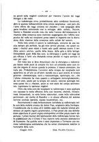 giornale/MIL0124118/1924/unico/00000459