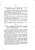 giornale/MIL0124118/1924/unico/00000463