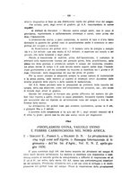 giornale/MIL0124118/1924/unico/00000466