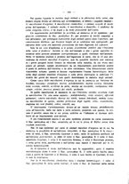 giornale/MIL0124118/1924/unico/00000470