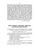 giornale/MIL0124118/1924/unico/00000474