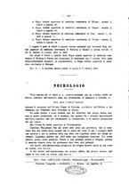 giornale/MIL0124118/1924/unico/00000476