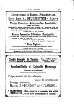 giornale/MIL0124118/1924/unico/00000477