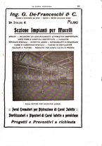 giornale/MIL0124118/1924/unico/00000479