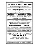 giornale/MIL0124118/1924/unico/00000480