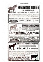 giornale/MIL0124118/1924/unico/00000482