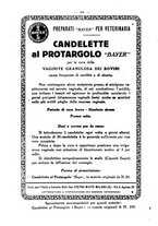 giornale/MIL0124118/1924/unico/00000484