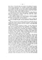 giornale/MIL0124118/1924/unico/00000486