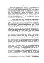 giornale/MIL0124118/1924/unico/00000488