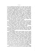 giornale/MIL0124118/1924/unico/00000492