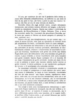 giornale/MIL0124118/1924/unico/00000494