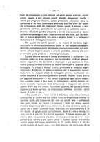 giornale/MIL0124118/1924/unico/00000500