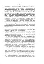 giornale/MIL0124118/1924/unico/00000501