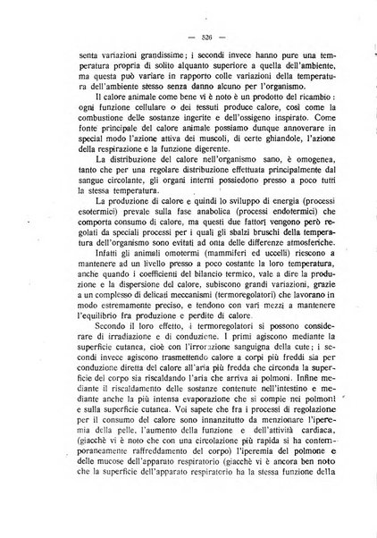 La clinica veterinaria rivista di medicina e chirurgia pratica degli animali domestici