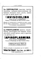 giornale/MIL0124118/1924/unico/00000503