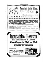 giornale/MIL0124118/1924/unico/00000504
