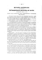 giornale/MIL0124118/1924/unico/00000512