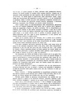 giornale/MIL0124118/1924/unico/00000516