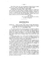 giornale/MIL0124118/1924/unico/00000524