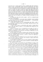 giornale/MIL0124118/1924/unico/00000526