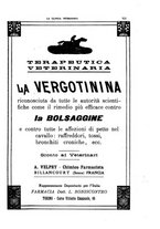 giornale/MIL0124118/1924/unico/00000529