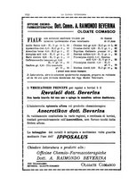 giornale/MIL0124118/1924/unico/00000530