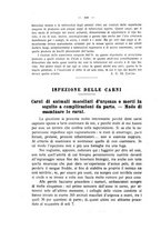 giornale/MIL0124118/1924/unico/00000532