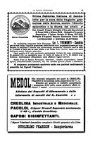 giornale/MIL0124118/1924/unico/00000535
